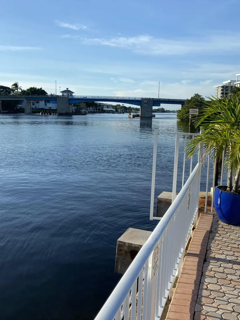 640 Snug Harbor Drive Boynton Beach FL 33435