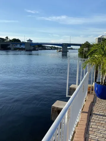 640 Snug Harbor Drive Boynton Beach FL 33435