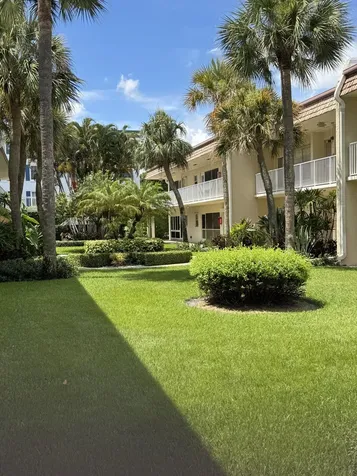 640 Snug Harbor Drive Boynton Beach FL 33435