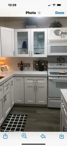 640 Snug Harbor Drive Boynton Beach FL 33435