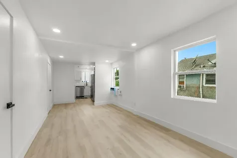 114 NW 10th Avenue Delray Beach FL 33444