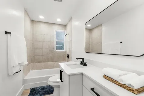 114 NW 10th Avenue Delray Beach FL 33444