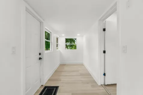 114 NW 10th Avenue Delray Beach FL 33444