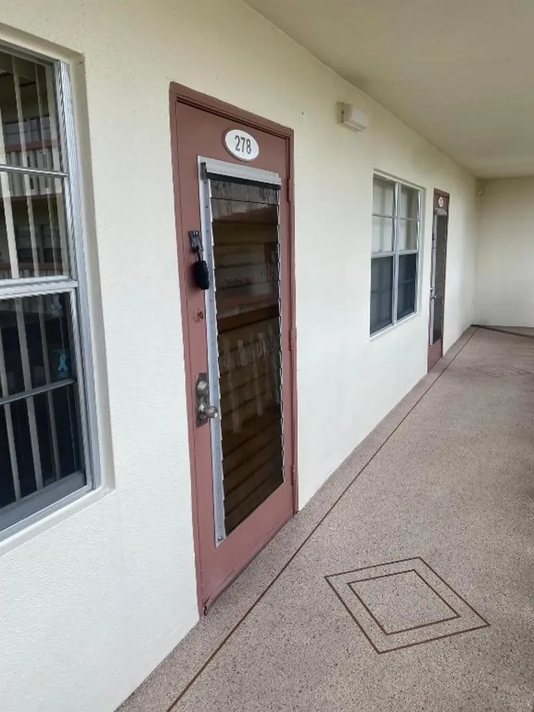 278 Preston G Boca Raton FL 33434