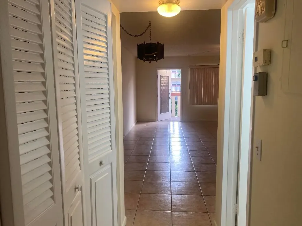 278 Preston G Boca Raton FL 33434