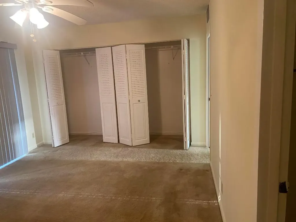 278 Preston G Boca Raton FL 33434