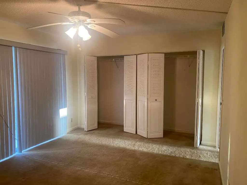 278 Preston G Boca Raton FL 33434