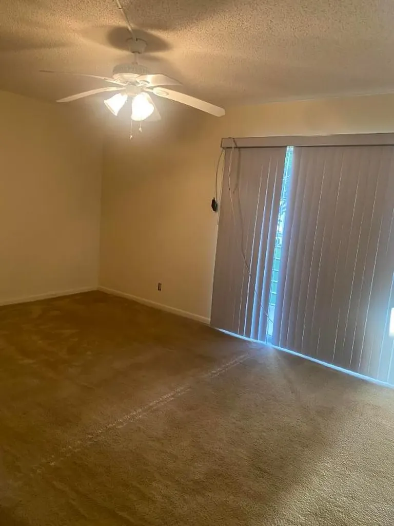 278 Preston G Boca Raton FL 33434