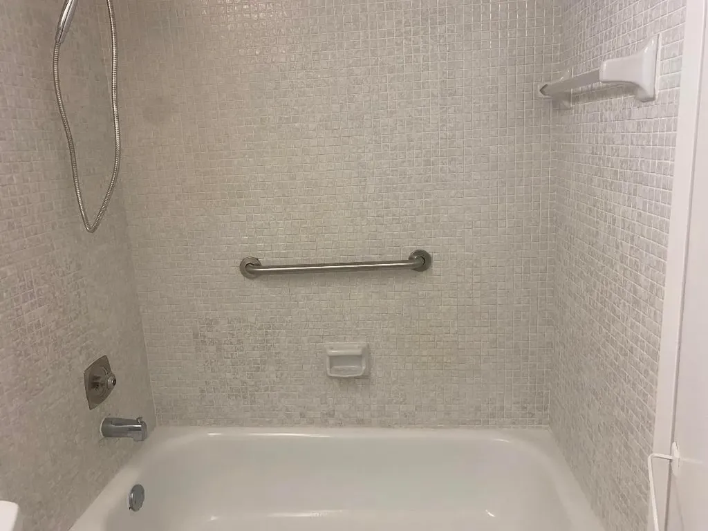 278 Preston G Boca Raton FL 33434