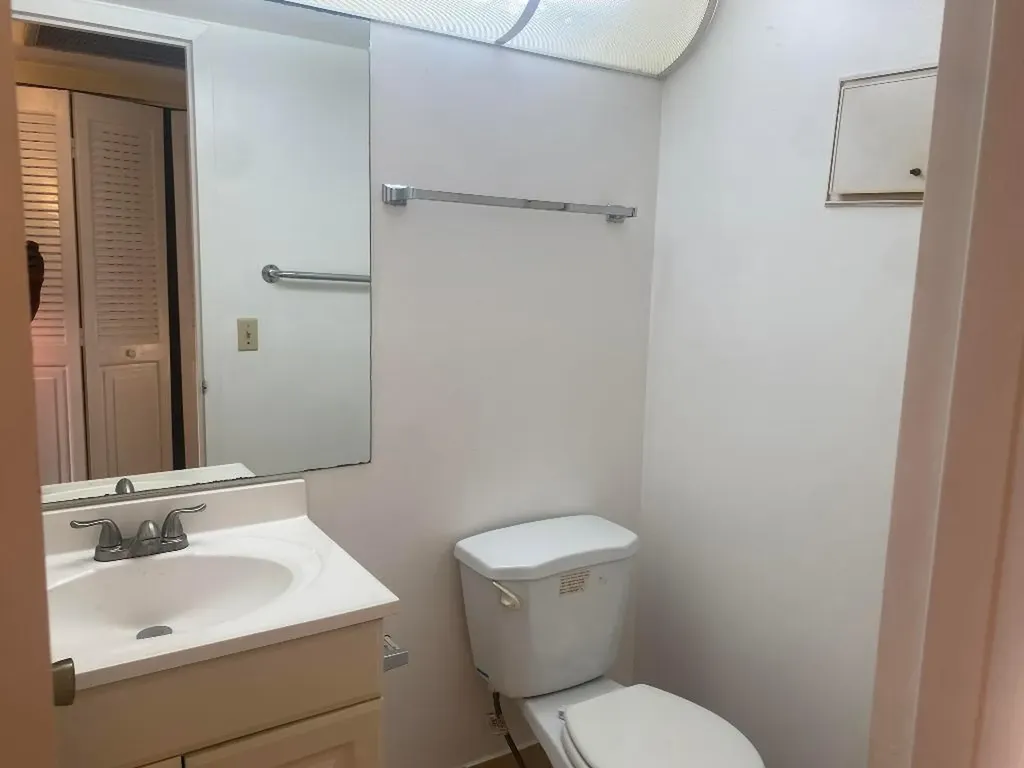 278 Preston G Boca Raton FL 33434