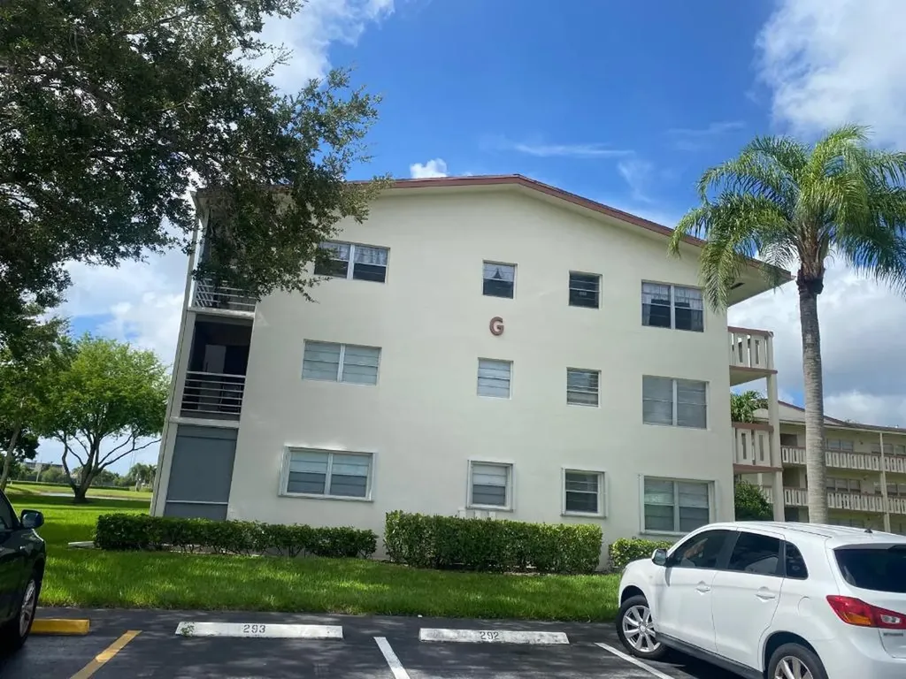 278 Preston G Boca Raton FL 33434