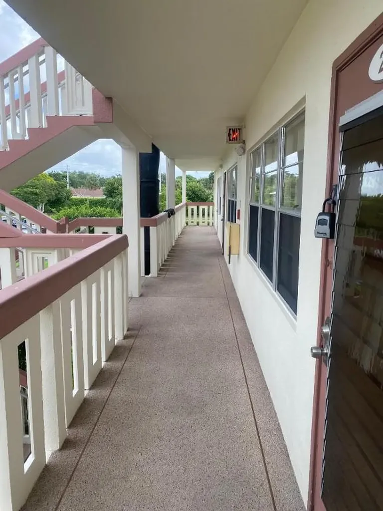 278 Preston G Boca Raton FL 33434