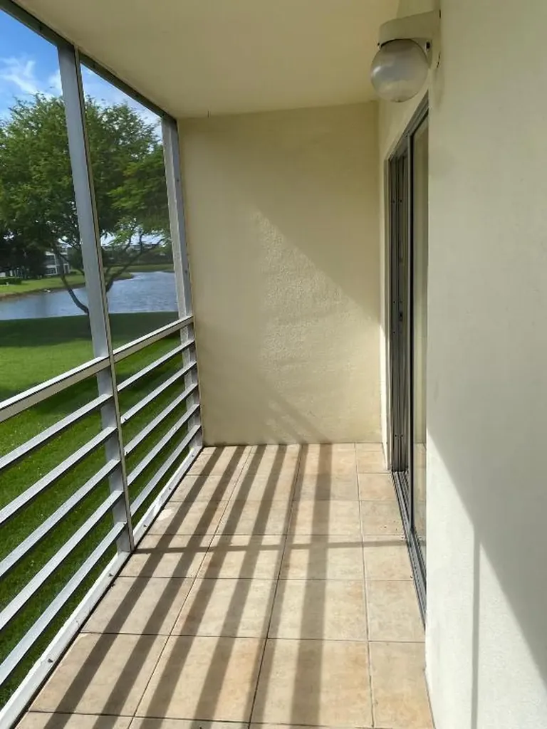 278 Preston G Boca Raton FL 33434