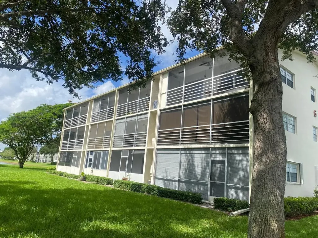 278 Preston G Boca Raton FL 33434
