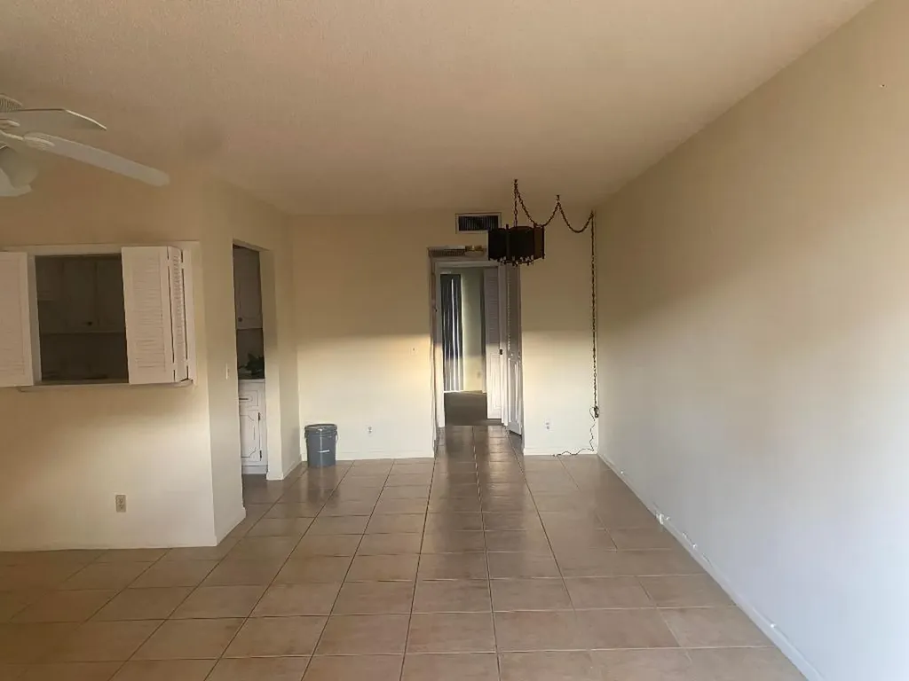 278 Preston G Boca Raton FL 33434