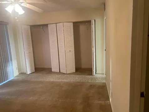 278 Preston G Boca Raton FL 33434