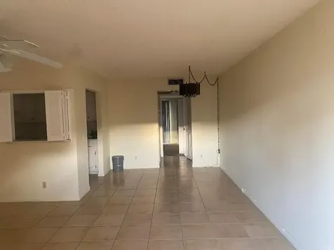 278 Preston G Boca Raton FL 33434