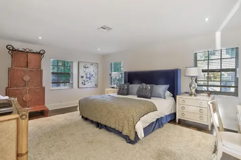 835 Canary Walk Delray Beach FL 33483