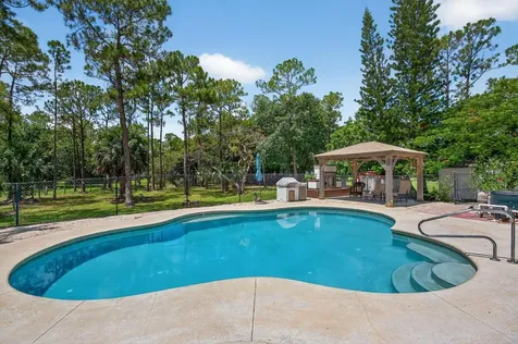 10330 157th Street N Jupiter FL 33478