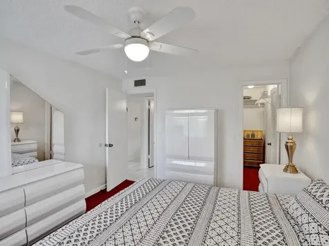 298 Burgundy G Delray Beach FL 33484