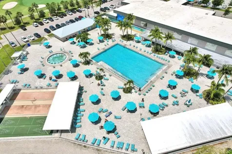 298 Burgundy G Delray Beach FL 33484