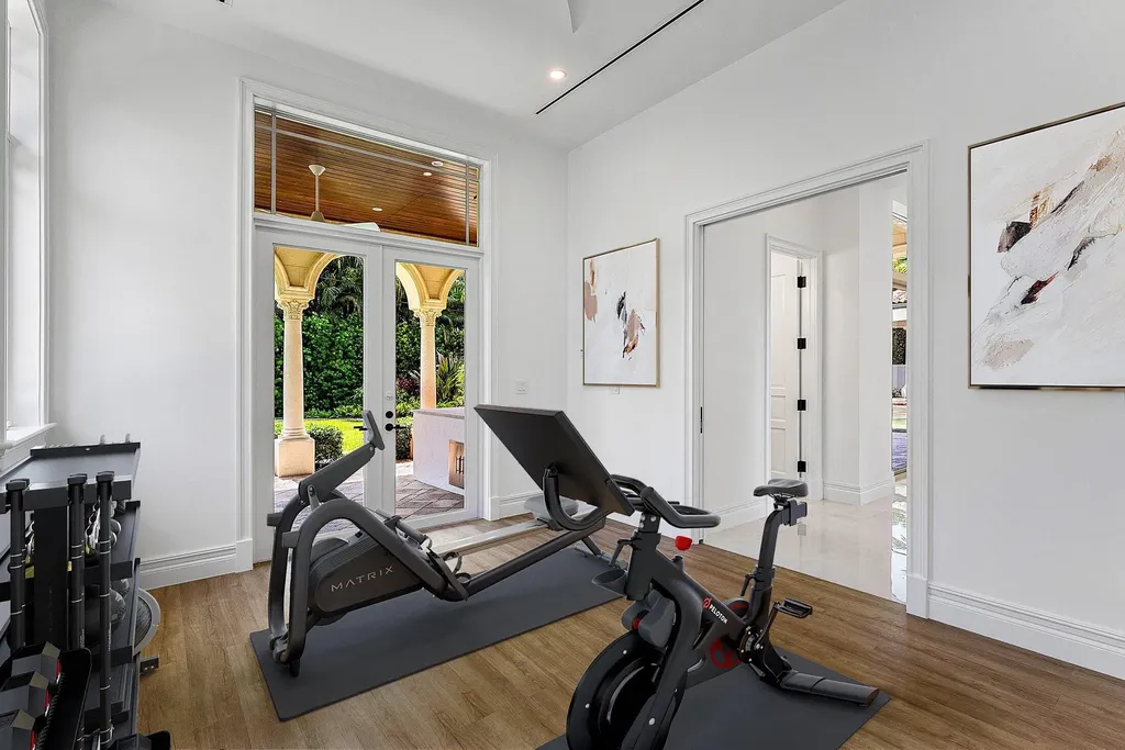 2002 NW 4th Avenue Delray Beach FL 33444