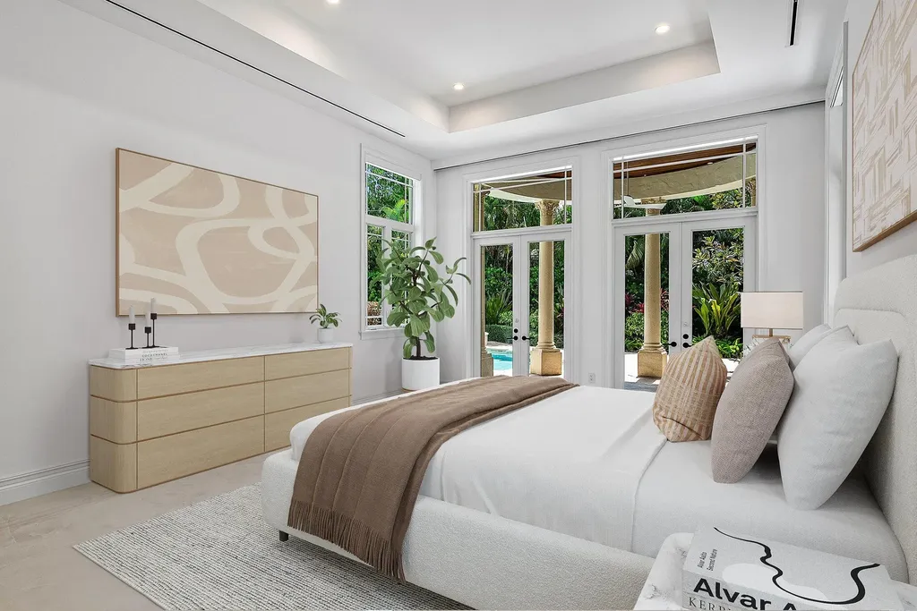 2002 NW 4th Avenue Delray Beach FL 33444