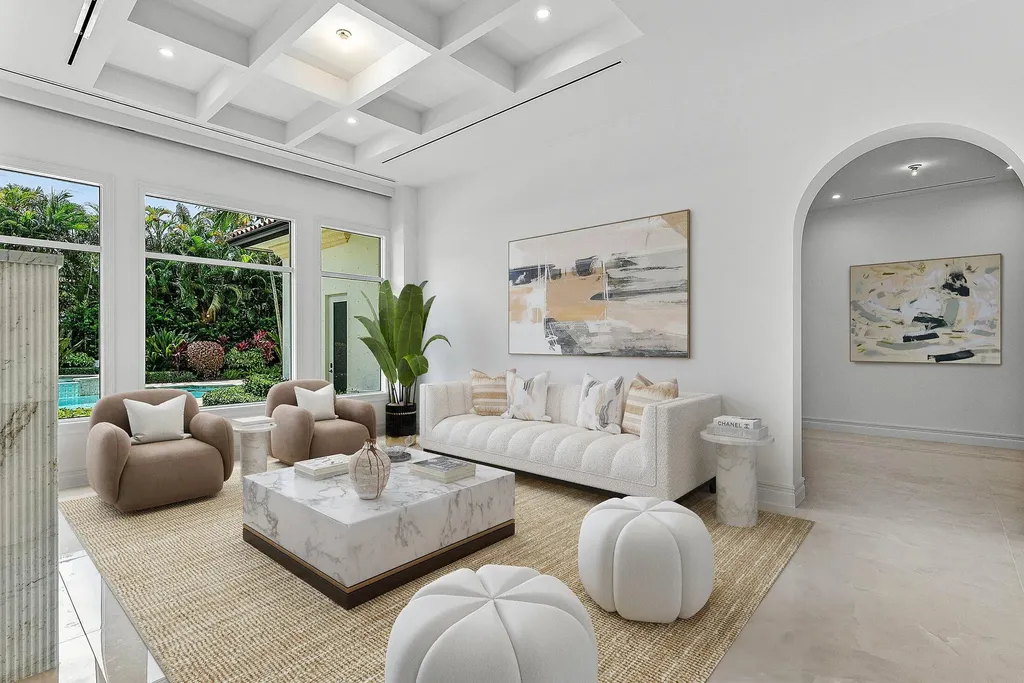 2002 NW 4th Avenue Delray Beach FL 33444