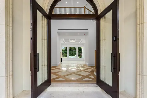 2002 NW 4th Avenue Delray Beach FL 33444