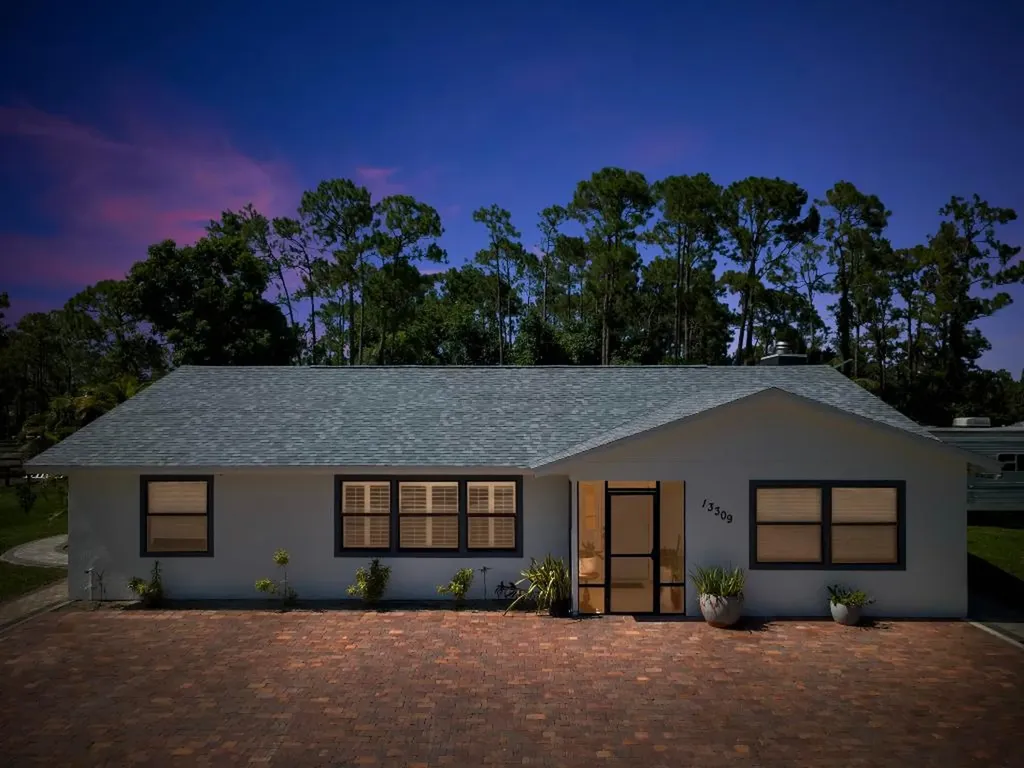 13309 53rd Court N West Palm Beach FL 33411