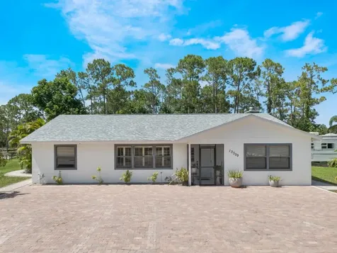 13309 53rd Court N West Palm Beach FL 33411