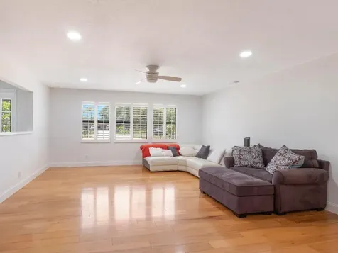 13309 53rd Court N West Palm Beach FL 33411