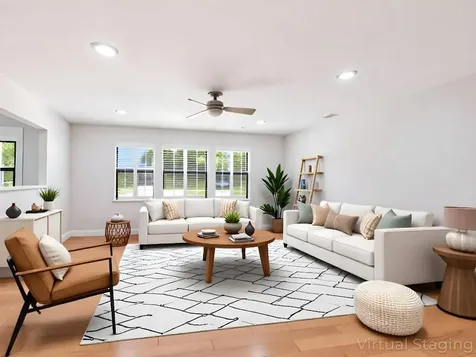 13309 53rd Court N West Palm Beach FL 33411