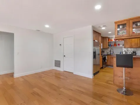 13309 53rd Court N West Palm Beach FL 33411
