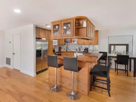13309 53rd Court N West Palm Beach FL 33411