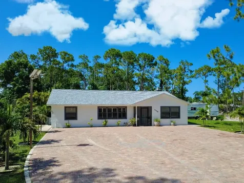 13309 53rd Court N West Palm Beach FL 33411