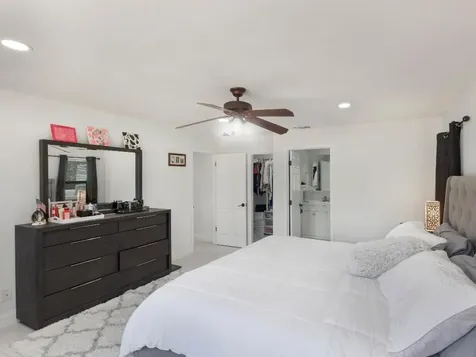 13309 53rd Court N West Palm Beach FL 33411