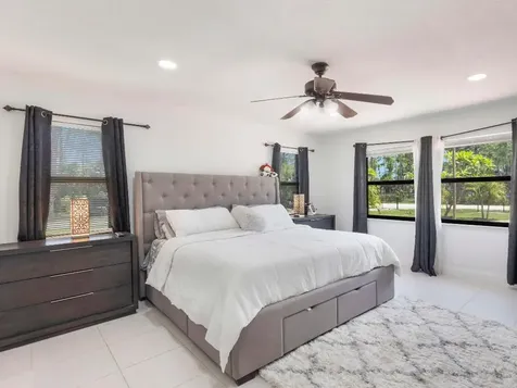 13309 53rd Court N West Palm Beach FL 33411
