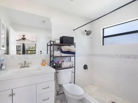 13309 53rd Court N West Palm Beach FL 33411
