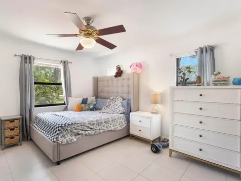 13309 53rd Court N West Palm Beach FL 33411