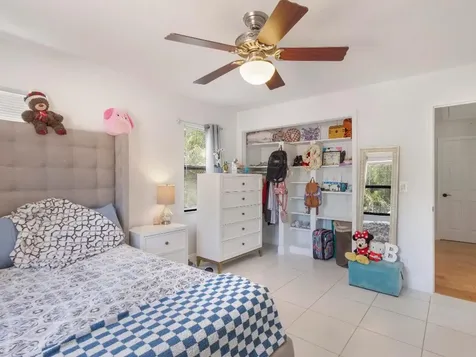 13309 53rd Court N West Palm Beach FL 33411
