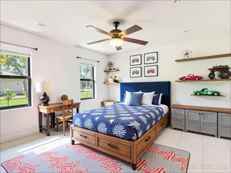 13309 53rd Court N West Palm Beach FL 33411