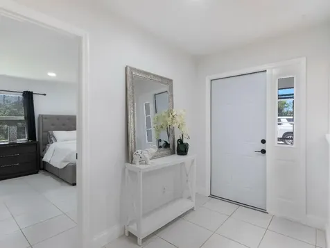 13309 53rd Court N West Palm Beach FL 33411