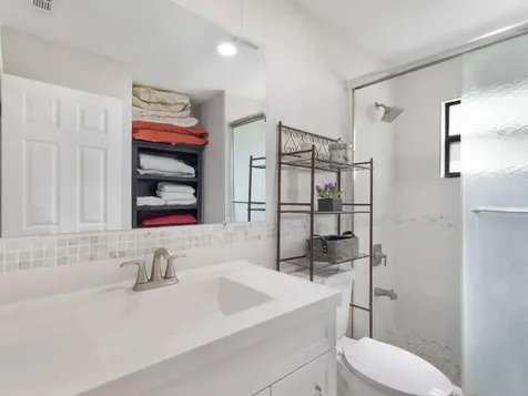 13309 53rd Court N West Palm Beach FL 33411