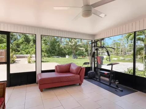 13309 53rd Court N West Palm Beach FL 33411