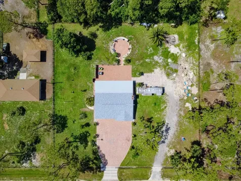 13309 53rd Court N West Palm Beach FL 33411