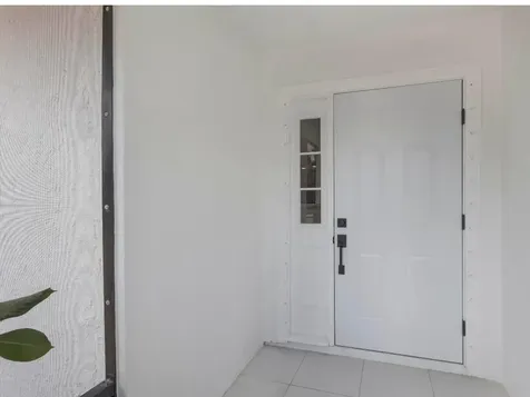 13309 53rd Court N West Palm Beach FL 33411