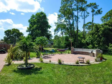 13309 53rd Court N West Palm Beach FL 33411