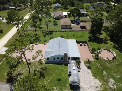 13309 53rd Court N West Palm Beach FL 33411