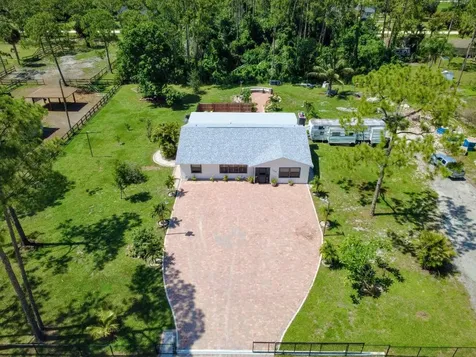 13309 53rd Court N West Palm Beach FL 33411